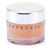 CHANTECAILLE - Future Skin Oil Free Gel Foundation - Nude 1405 30g/1oz