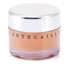 CHANTECAILLE - Future Skin Oil Free Gel Foundation - Nude 1405 30g/1oz