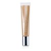 CLINIQUE - All About Eyes Concealer - #01 Light Neutral 6FKW-01/423533 10ml/0.33oz