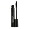 CHRISTIAN DIOR - Diorshow Black Out Mascara - # 099 Kohl Black F069703099 / 797468 / 804241 10ml/0.33oz
