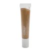 CLINIQUE - All About Eyes Concealer - #04 Medium Petal 6FKW-04 10ml/0.33oz