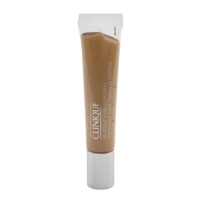CLINIQUE - All About Eyes Concealer - #04 Medium Petal 6FKW-04 10ml/0.33oz