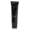 LAURA MERCIER - Oil Free Tinted Moisturizer SPF 20 - Sand 112743 50ml/1.7oz