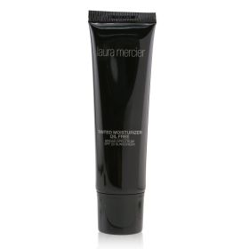 LAURA MERCIER - Oil Free Tinted Moisturizer SPF 20 - Sand 112743 50ml/1.7oz
