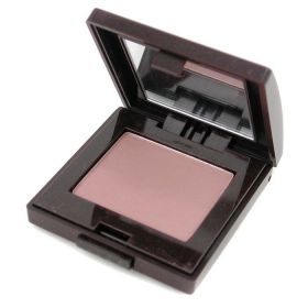 LAURA MERCIER - Eye Colour - Cashmere (Matte) 003225 / 069672 2.6g/0.09oz
