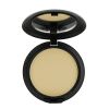 MAC - Studio Fix Powder Plus Foundation - NC20 M51021 / 010486 15g/0.52oz