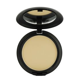 MAC - Studio Fix Powder Plus Foundation - NC20 M51021 / 010486 15g/0.52oz