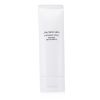 SHISEIDO - Men Cleansing Foam 14385 125ml/4.2oz
