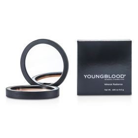 YOUNGBLOOD - Mineral Radiance - Sundance 6011 9.5g/0.335oz