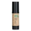 YOUNGBLOOD - Liquid Mineral Foundation - Shell 3002 30ml/1oz