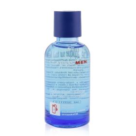 CLARINS - Men After Shave Energizer 00303310		 100ml/3.4oz
