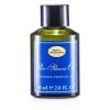 THE ART OF SHAVING - Pre Shave Oil - Lavender Essential Oil 100027 60ml/2oz