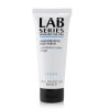 LAB SERIES - Lab Series Invigorating Face Scrub 2EEX 100ml/3.4oz