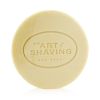THE ART OF SHAVING - Shaving Soap Refill - Lavender Essential Oil (For Sensitive Skin) 40002 95g/3.4oz