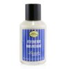 THE ART OF SHAVING - After Shave Balm - Lavender Essential Oil (For Sensitive Skin) 25002 100ml/3.4oz