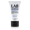 LAB SERIES - Lab Series Day Rescue Defense Lotion SPF 35 5G8E 50ml/1.7oz