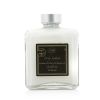 SABON - Body Lotion - Gentleman 922592 200ml/7oz