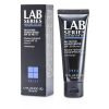LAB SERIES - Lab Series BB Tinted Moisturizer SPF 35 2W6L/23587/XXXXX 50ml/1.7oz