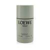 LOEWE - Solo Loewe Deodorant Stick 21968 75ml/2.5oz