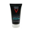 VICHY - Homme Hydra Cool+ - Hydrating Gel "Ice Shot" With Hyaluronic Acid (For Face & Eyes)  586078 50ml/1.69oz