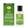 THE ART OF SHAVING - 2 In 1 After-Shave Balm & Daily Moisturizer - Coriander & Cardamom Essential Oil (Limited Edition) 410837 100ml/3.3oz
