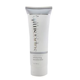 SUPERSMILE - Extra White Professional Extra Whitening Accelerator  198.5g/7oz
