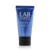 LAB SERIES - Lab Series Instant Filter Moisturizer 396452 50ml/1.7oz