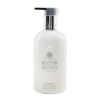 MOLTON BROWN - Suede Orris Body Lotion 125996 300ml/10oz