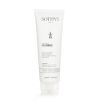 SOTHYS - Homme Hair And Body Revitalizing Gel Cleanser (Salon Size) 350828 250ml/8.4oz
