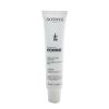SOTHYS - Homme Age-Defying Hydrating Fluid (Salon Size) 351724 75ml/2.53oz