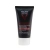 VICHY - Homme Structure Force Complete Anti-Ageing Hydrating Moisturiser - For Face + Eyes  647212 50ml/1.7oz