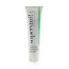 SUPERSMILE - Professional Whitening Toothpaste - Jasmin Green Tea Mint 002446 119g/4.2oz
