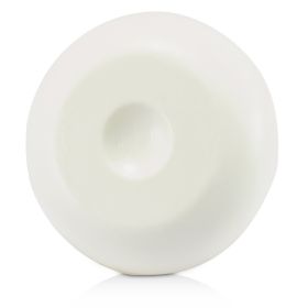 TRUEFITT & HILL - Luxury Shaving Soap Refill 0043 99g/3.3oz