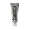 MARVIS - Smokers Whitening Mint Toothpaste (Travel Size) (Box Slightly Damaged) 25ml/1.29oz