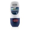 LAVERA - Men Sensitiv 48H Roll-On Deodorant 61587 50ml/1.8oz