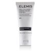 ELEMIS - Pro-Collagen Marine Cream (Salon Product) 512058 30ml/1oz