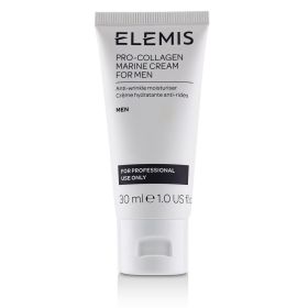 ELEMIS - Pro-Collagen Marine Cream (Salon Product) 512058 30ml/1oz