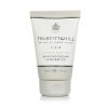 TRUEFITT & HILL - Ultimate Comfort Shaving Cream - Unscented 100042 100ml/3.4oz