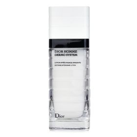 CHRISTIAN DIOR - Homme Dermo System After Shave Lotion F062335600/760752 100ml/3.4oz