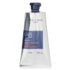 L'OCCITANE - Cade For Men After Shave Balm  75ml/2.5oz