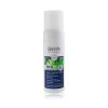 LAVERA - Men Sensitiv Gentle Shaving Foam 60586/104120 150ml/5oz