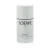 LOEWE - 7 Deodorant Stick 32834 75ml/2.5oz
