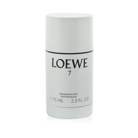 LOEWE - 7 Deodorant Stick 32834 75ml/2.5oz