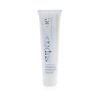 SUPERSMILE - Professional Whitening Toothpaste - Tahiti Vanilla Mint 2422 119g/4.2oz