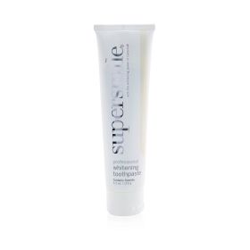 SUPERSMILE - Professional Whitening Toothpaste - Tahiti Vanilla Mint 2422 119g/4.2oz