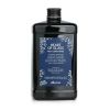 DAVINES - Heart Of Glass Rich Conditioner 271703 1000ml/33.81oz