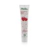 MELVITA - Children's Toothpaste 86Z0037 / 045784 75ml/2.5oz