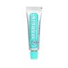 MARVIS - Anise Mint Toothpaste 10ml/0.5oz