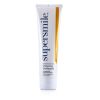 SUPERSMILE - Professional Whitening Toothpaste - Mandarin Mint 000190 119g/4.2oz