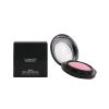 MAC - Mineralize Blush - Dainty 152520 / 337934 3.2g/0.10oz